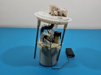 pompka Pompa paliwa Fiat Punto II 1.2 8V wiel 51709816 Producent części: FIAT, 4 PIN