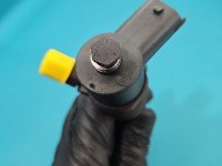 TESTOWANY Wtryskiwacz Fiat Panda II 0445110083 1,3.0 jtd