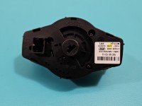 Przełącznik włącznik świateł Audi A5 8T 8K0941531G
