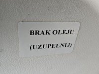 Skrzynia biegów J31973 Hyundai Matrix 1.5 crdi