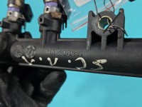 Wtryskiwacz Fiat Seicento 1.1 wiel