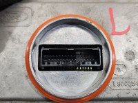 Przetwornica xenon Ford Mondeo Mk5 90128444