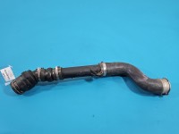 Rura Nissan Juke I F15 10-19 1.5 dci K9K 1085617 przewód Intercoolera