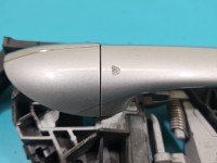 Klamka tył prawa zewnętrzna Mercedes W245 A1697600434