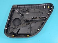 Tapicerka drzwi tył lewa boczek Hyundai Elantra V 10-16 83310-3X100