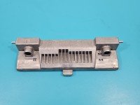 Kamera przód radar Isuzu D-Max III 19- 8976787110