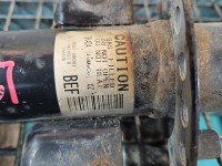 Amortyzator przód lewy przedni Ford Mondeo Mk5