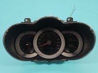 Licznik Toyota Rav4 III 05- 83800-42D23, 257440-3350 2.0 vvti EUROPA