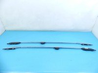 Relingi dachowe komplet Honda Accord VIII 08-