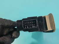 Przełącznik szyb Volvo XC90 I 02- EU 30658146