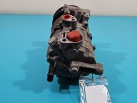 Sprężarka klimatyzacji kompresor Vw Passat B8 5Q0820803F, 447150-6031