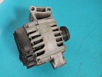 TEST Alternator Ford Focus Mk3 2117073911 1.5 EcoBoost