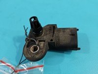 Czujnik ciśnienia powietrza Opel Meriva A 0281002456 Mapsensor