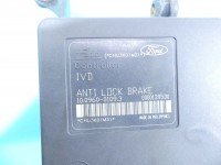 Pompa abs Mazda 3 I BK 3M51-2C405-AD, 100206-00484