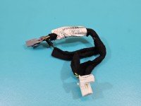 Wiązka instalacja Renault, 241609262R, do lusterka , kamery oraz czujnika deszczu Renault Clio V 2019- 241609262R