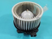 Dmuchawa nawiewu wentylator Kia Niro I 16-22 EUROPA