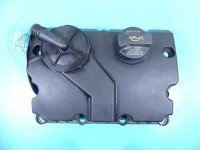 Pokrywa zaworów Skoda Fabia I 1.4 tdi 045103475C, 045103469
