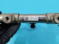 TESTOWANY Wtryskiwacz Skoda Rapid 0261500475, 04C906054B 1.0 TSI (CHZ)