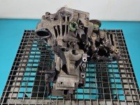 Skrzynia biegów Seat Leon I Toledo II 1.6 16v