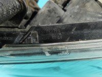 Reflektor lewy lampa przód Toyota Avensis II T25 EUROPA