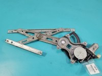 Podnośnik przód lewy SZYBY WINDA Hyundai I20 I 08-14 5d HB