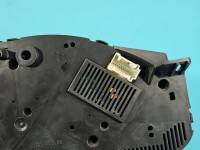 Licznik Mercedes Sprinter I 903 A0014464521 2.2 CDI EUROPA