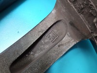 Felga aluminiowa 18" komplet alufelgi felgi LEXUS NX I 14-21