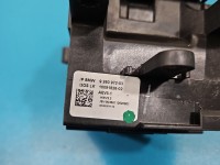 DŹWIGNIA LEWAREK WYBIERAK LINKI BMW F01 3.0d