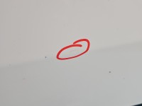 DRZWI PRZÓD LEWE KIEROWCY Kia Sportage III 10-15 5d Wd