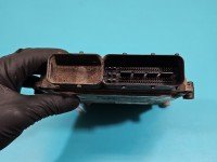 Komputer Sterownik silnika 39112-2B102 Hyundai I30 I 07-12 1.4 16V