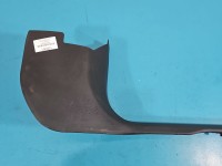 Osłona ZAŚLEPKA PLASTIK BMW iX1U11 7952146