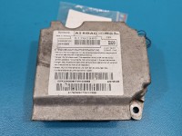 Sterownik poduszek airbag Fiat 500 07-20 51782985