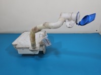 Zbiornik Zbiorniczek płynu spryskiwacza Seat Altea