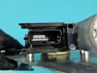 Podnośnik przód prawy Peugeot 508 I Peugeot 9688808180, 0130822562 4d sedan