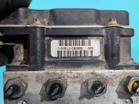 Pompa abs Skoda Fabia II 0265232276, 6R0614117F, 6R0907379J