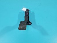 Pedał gazu potencjometr Hyundai Elantra VI 15-20 1.6 16V