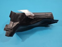 KIEROWNICA Wlot powietrza BMW G30 2.0d