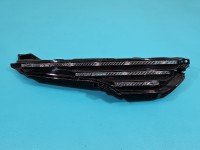Kierunkowskaz przód lewy Ford S-max II MK2 900517942107