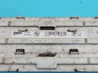 Intercooler BMW F20 1.6 T