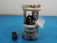 pompka Pompa paliwa Renault Clio III 1.6 16V 5257916