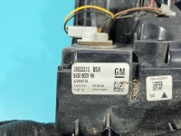 Lampa tył prawa Opel Zafira C HB EUROPA 39033313