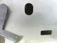 WZMOCNIENIE CZOŁOWE Pas przedni Opel Meriva B 13266113, 13270865