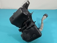 Zbiornik Zbiorniczek płynu spryskiwacza Citroen C5 I 9647995780