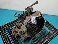 Skrzynia biegów Skoda Fabia I 1.2 12V