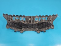 Atrapa grill Kia Ceed II 12-18 86351-A2010