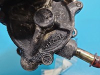 Pompa vacum Toyota Avensis II T25 29300-27020 2.0 D4D