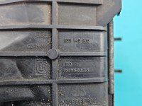 Intercooler Audi A4 B5 059145805 2.5 tdi