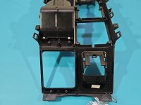 Uchwyt na napoje kubek CUP HOLDER Land Range Rover III L322 01-12