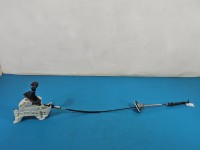 DŹWIGNIA LEWAREK WYBIERAK LINKI Kia Optima IV 15-20 1.6 T-GDI