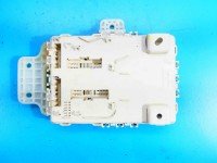 Komputer Sterownik silnika 0281017696, 39120-2A000 Hyundai Ix35 09-13 1.7 crdi